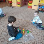 phoca_thumb_m_krteci nadlka 29 Fotogalerie